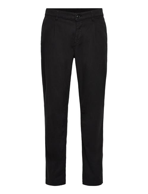 BOSS | Chino-Pleated | 36 x 32