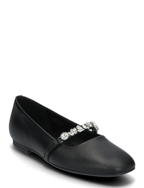 Gabor | Ballerina | 40.5