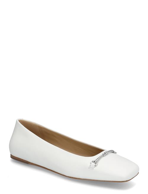 Michael Kors | Lena Ballet | 38.5