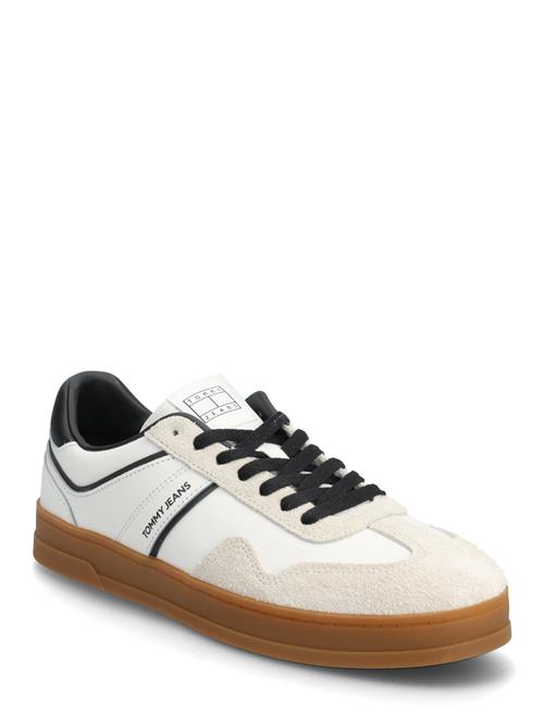 Tommy Hilfiger | The Greenwich Leather | 42