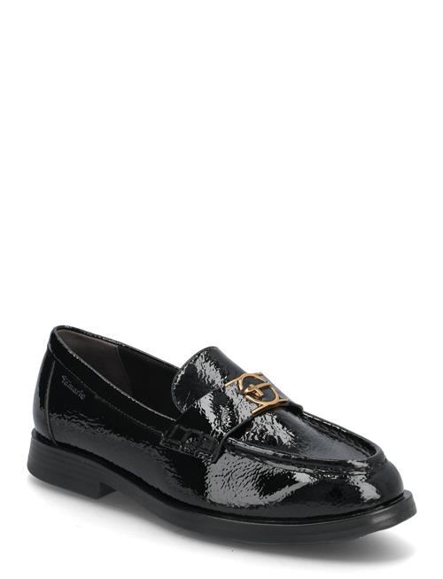 Tamaris | Women Slip-On | 38