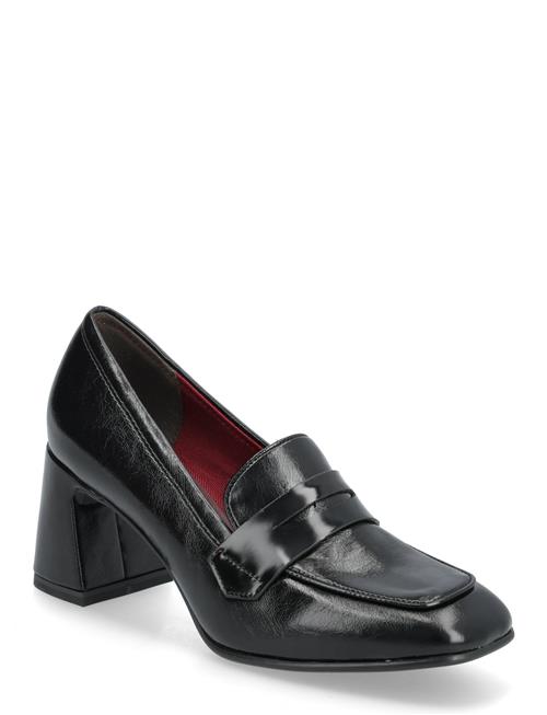 Tamaris | Women Slip-On | 41