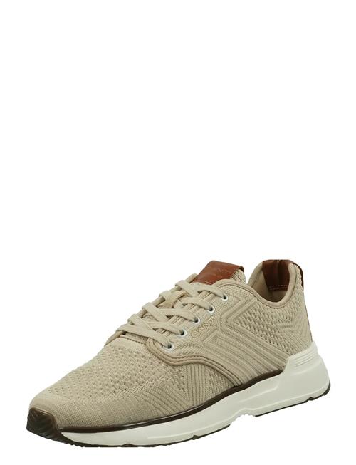 GANT | Beeker Sneaker | 41