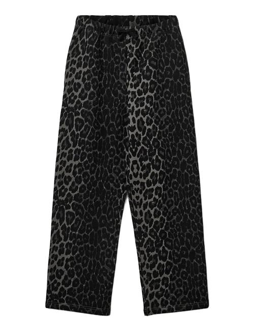 Sofie Schnoor Young | Gabbisy Sweatpants | 152