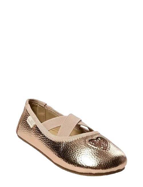 Sofie Schnoor Baby and Kids | Neliask Indoor Shoe | 26