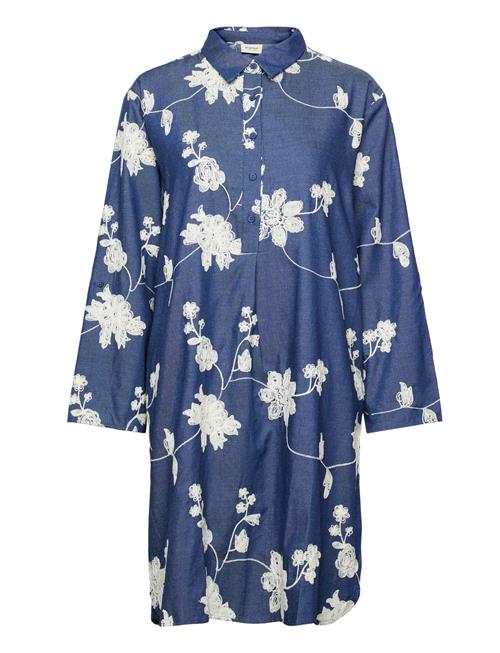 Fransa | Frdarana Dr 1 | XL