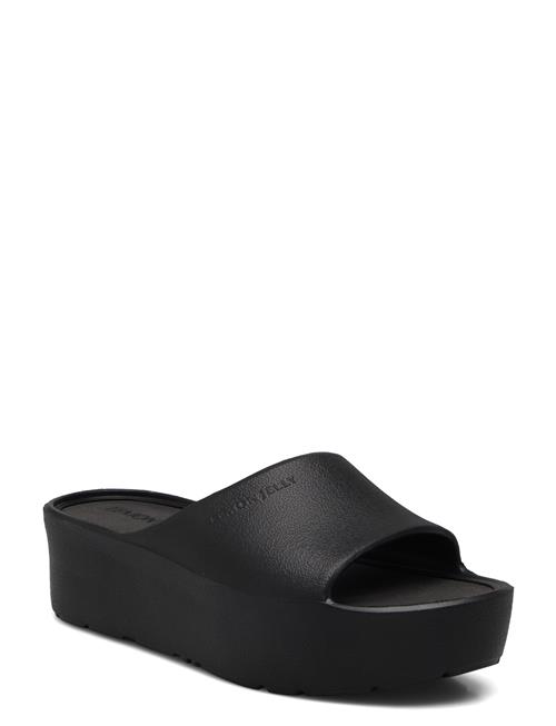 Lemon Jelly | Sunny Black | 40