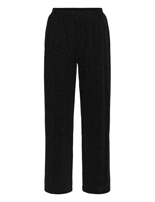 Culture | Cuakari Pants | XXL