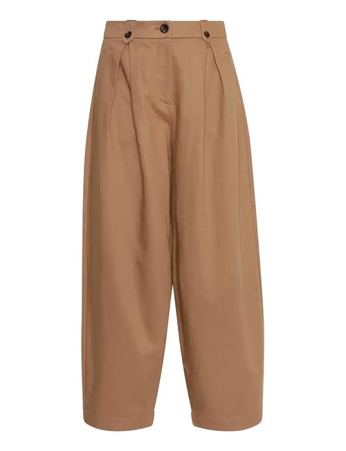 MSCH Copenhagen | Mschgweneth Hw Pants | S