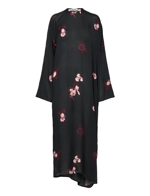 RODEBJER | Rodebjer Marge Bouquet | M/L