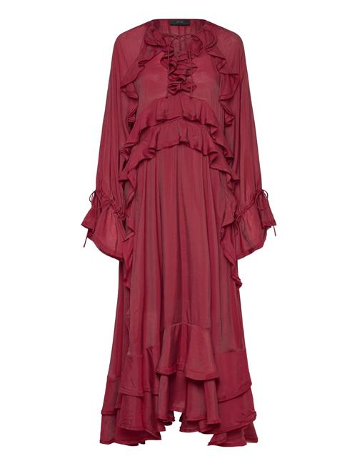 Copenhagen Muse | Cmnorma-Dress | S/M