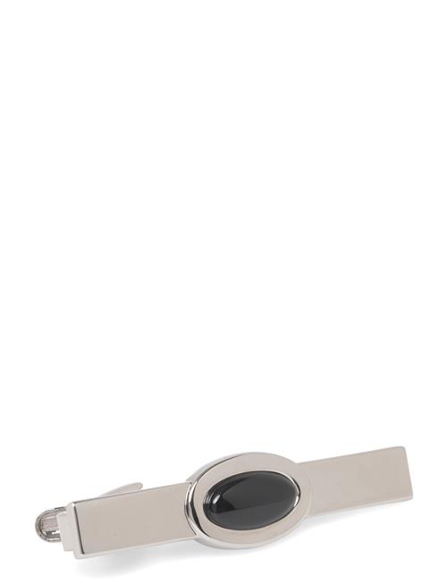 BOSS | B-Oval-Tie | ONE SIZE