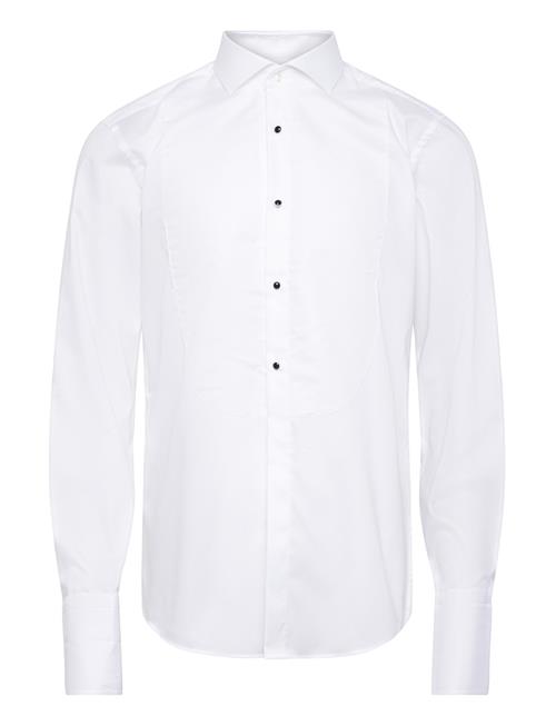 BOSS | H-Hank-Tux3-Dc-224 | 45