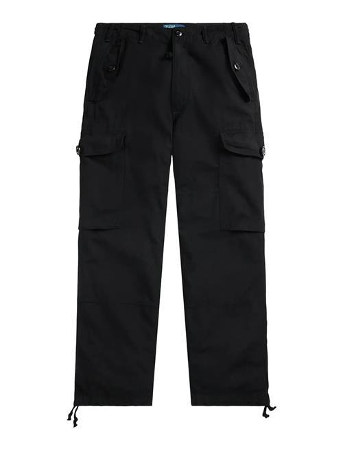 Polo Ralph Lauren | The Big Cargo | 34 x 32