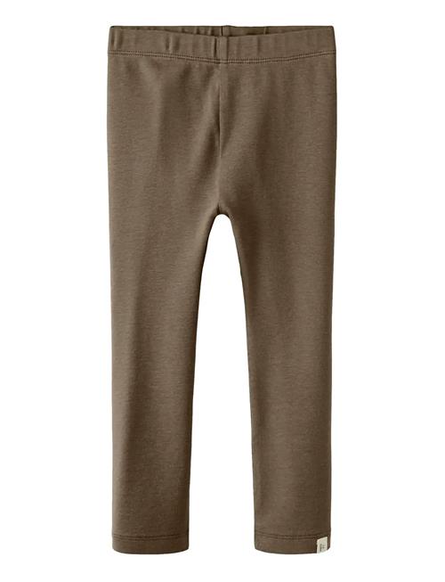 Lil'Atelier | Nmngayo Slim Leggings Lil Noos | 104