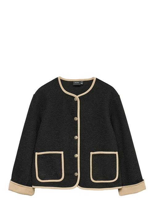 Vero Moda | Vmnannie Short Jacket | XL