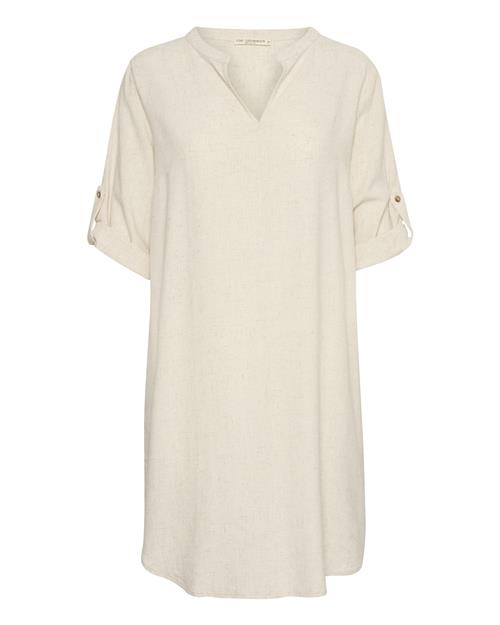 Love Copenhagen Kjole 'Kamri'  lysebeige