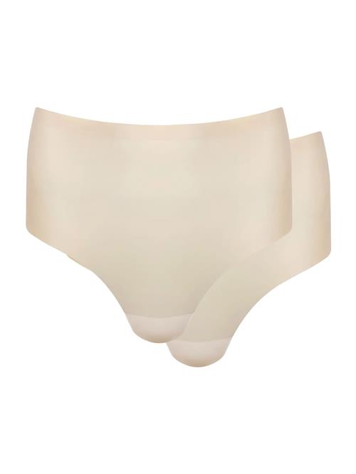 MAGIC Bodyfashion Slip 'Dream'  nude