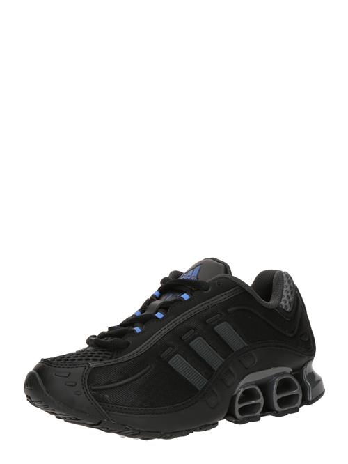 ADIDAS ORIGINALS Sneakers 'MEGARIDE'  sort