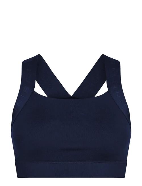 Röhnisch | Kay Sports Bra | XXXL