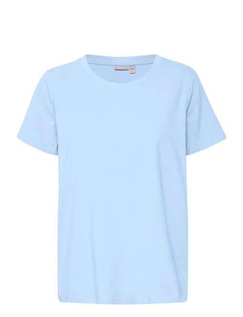 Fransa | Frzashoulder Tee 1 | S