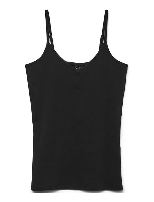 Vero Moda | Vmmaxi My Soft V Singlet Jrs Noos | XL