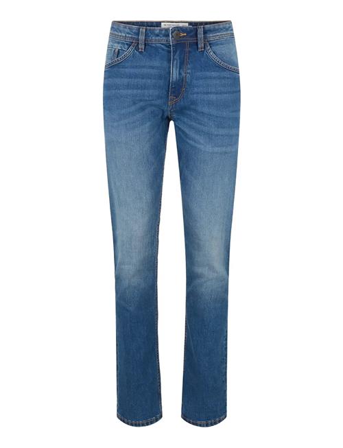 Tom Tailor | Tom Tailor Josh | 31 x 34