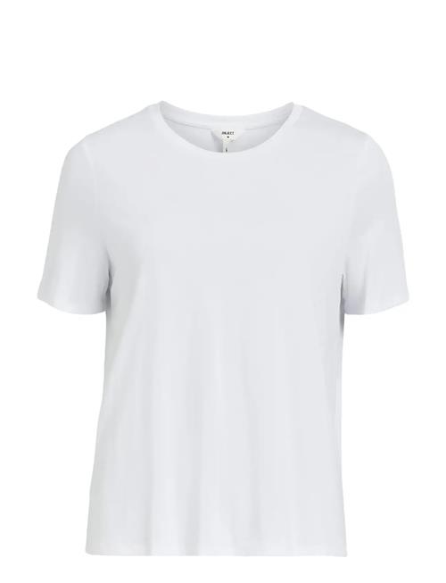 Object | Objannie S/S T-Shirt Noos | XL