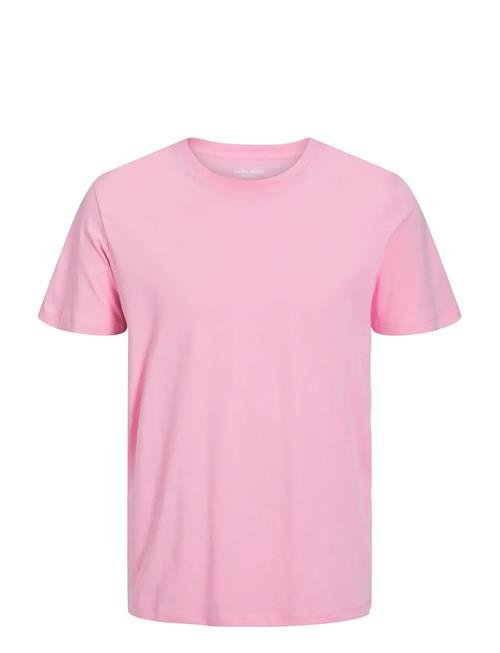 Jack & Jones | Jjeorganic Basic Tee Ss O-Neck Noos | L