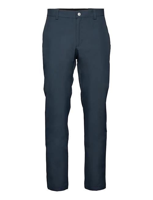 Abacus | Mens Links Warm Waterproof Trousers | 42 x 32