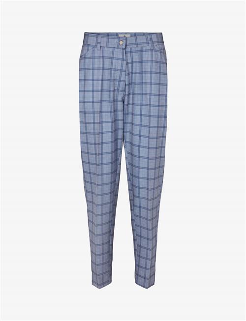 Lexton Links | Shirley Pants | 38 x 28
