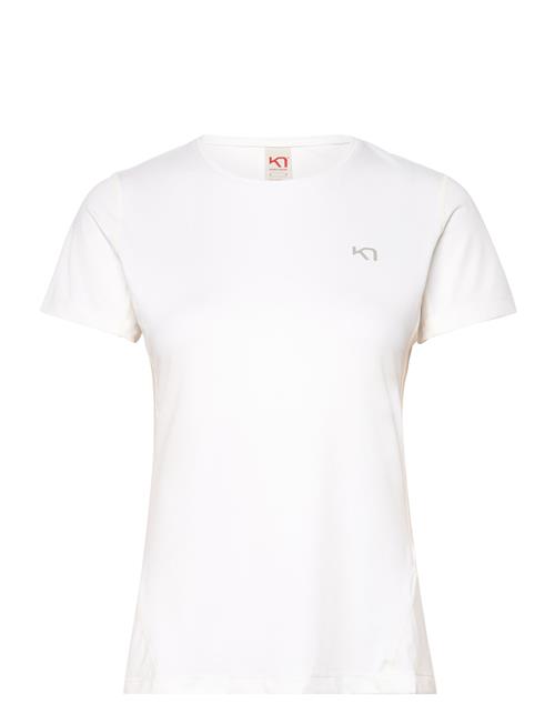 Kari Traa | Nora 2.0 Tee | XL