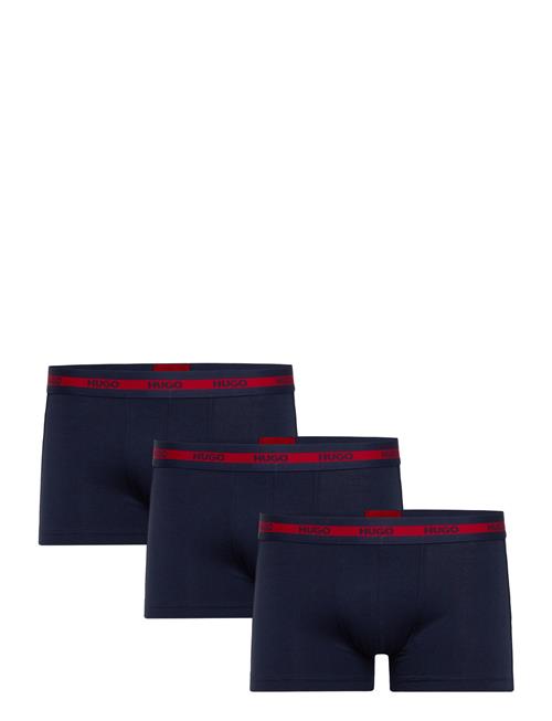 HUGO | Trunk Triplet Planet | XL