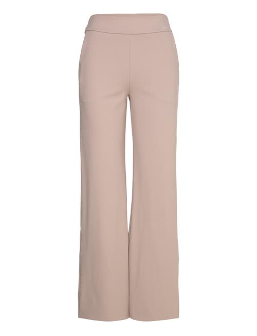 aim´n | Sense Wide Pants | XL