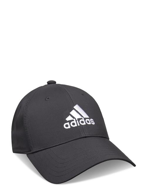 adidas Performance | Bballcap Lt Emb | 56-58