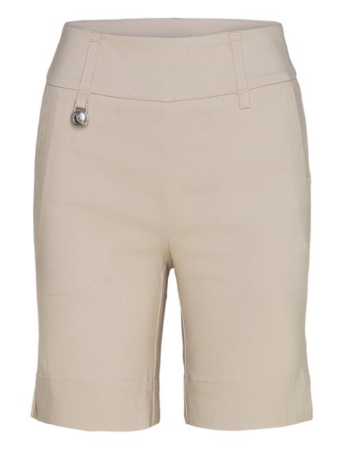 Daily Sports | Magic Shorts 44 Cm | 42
