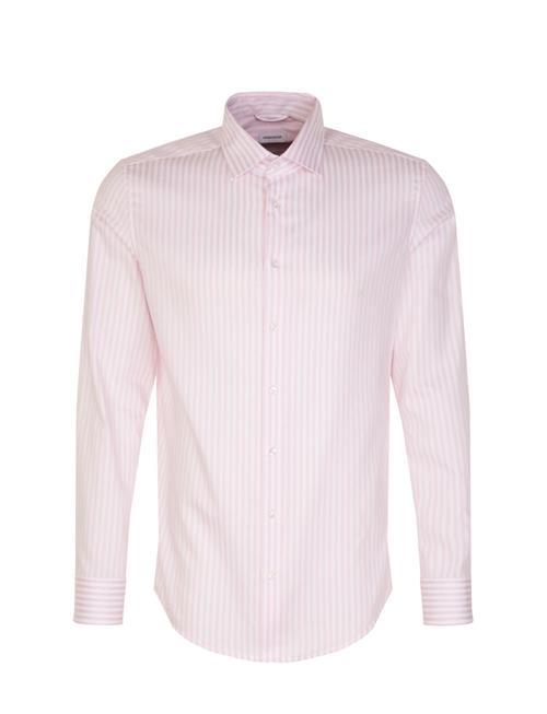 Seidensticker | Business Shirt Slim | 44