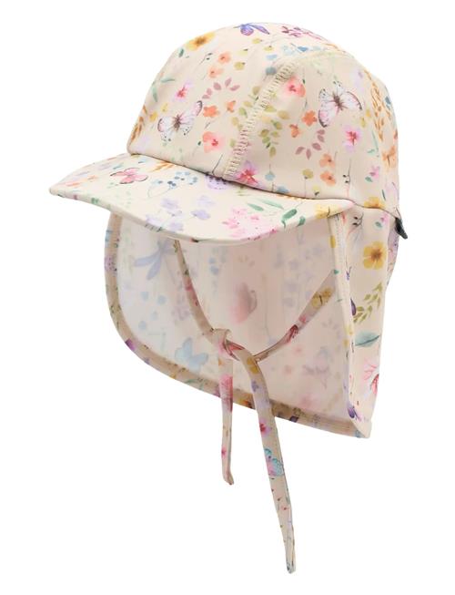 mikk-line | Swim Hat Uv Aop | 98/104CM