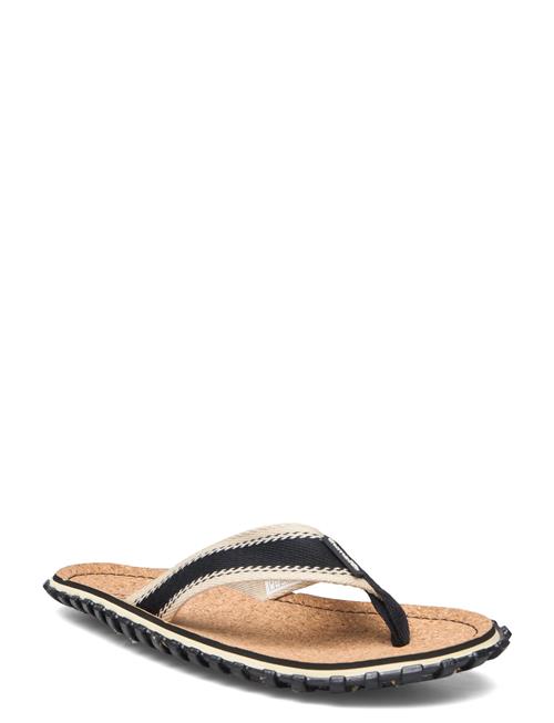 Gumbies | Corker | 46