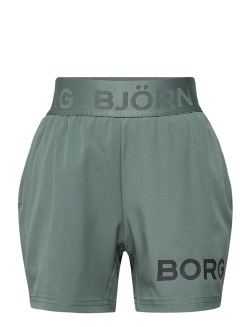 Björn Borg | Borg Shorts | 122-128