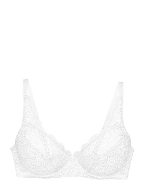 Triumph | Amourette N | E x 80