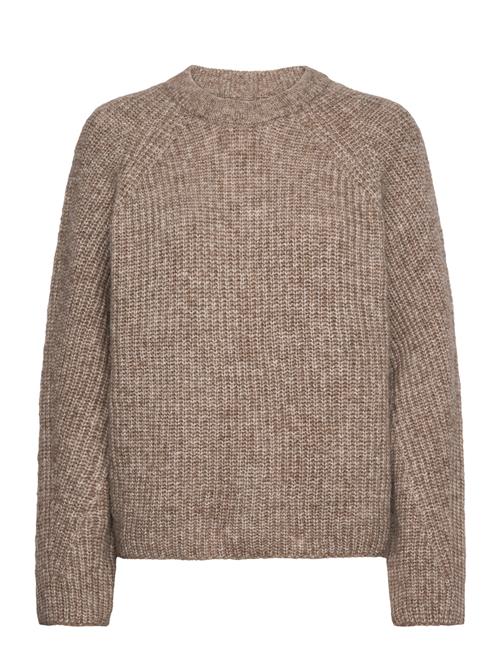 Nümph | Nuzindi Pullover - Noos | XXL