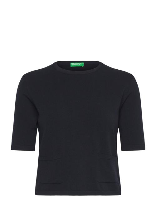 United Colors of Benetton | Sweater | L