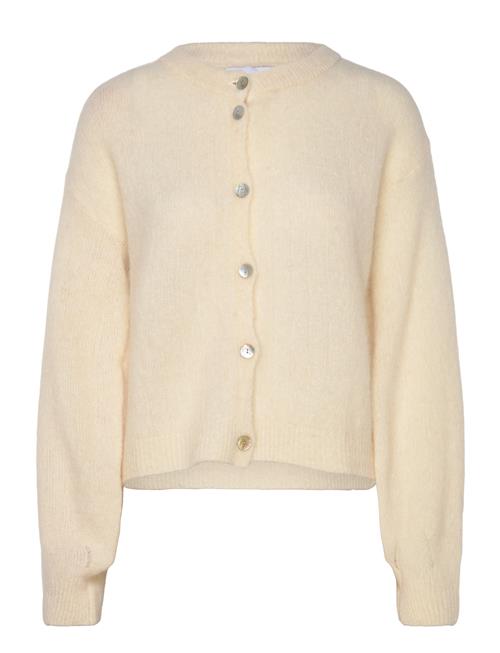 Noella | Kae Knit Cardigan | M/L