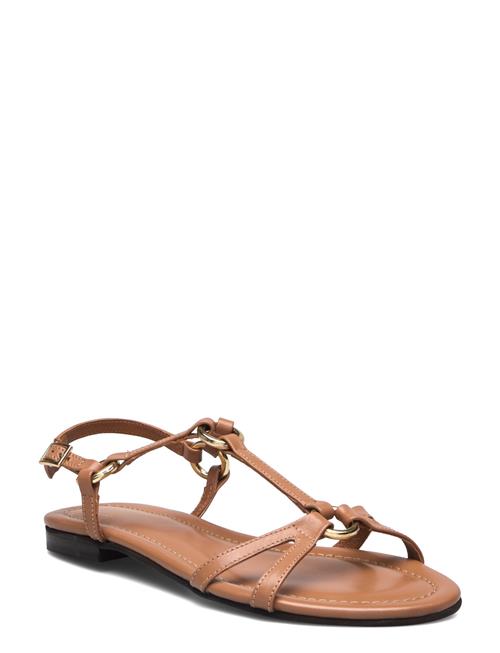 Billi Bi | Sandals | 38