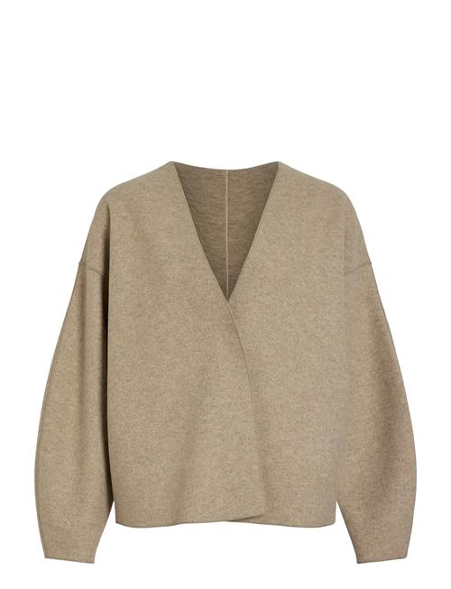 Vila | Vijuice Loose L/S Jacket - Noos | 42