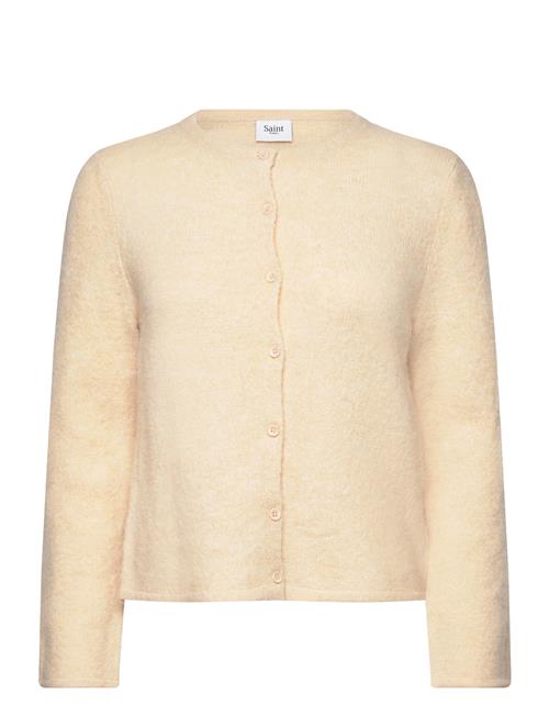 Saint Tropez | Larnasz Cardigan | S