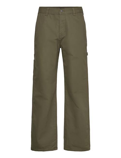 Dickies | Canvas Carpenter Lighweight | 30