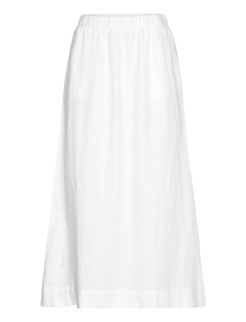 Bruun & Stengade | Bs Eris Skirt | XL
