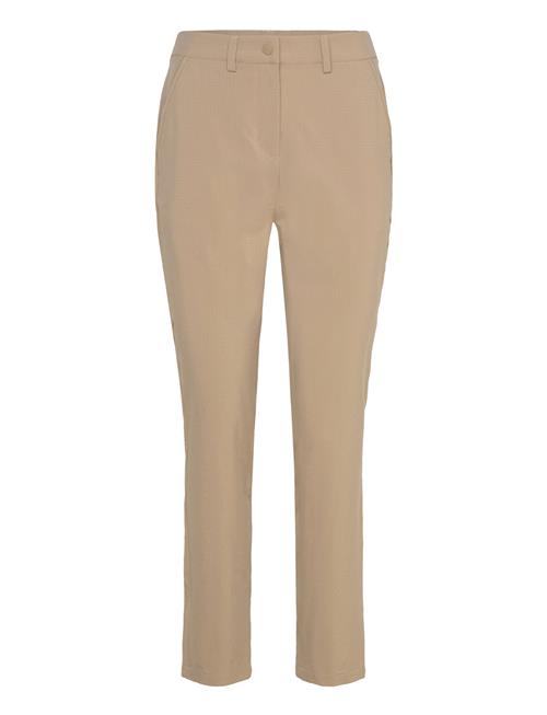 PUMA Golf | W Cypress Softshell Pant | L